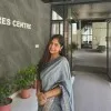 Anjali Gurjar