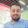 Vijay Mishra