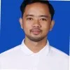 Wisnu Adhi Pradhana