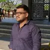 B Tharun