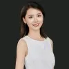 Luna Wang