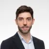 Matias Cordoba