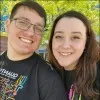 Tyler Swearingen