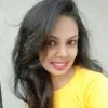 Shraddha Patange