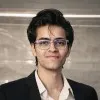 Akshat Gaur