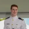 Michael Sobelman