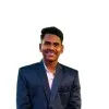 Rajendra Shirke