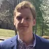Mason Andrasko