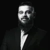 Raheel Javed