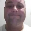 Michael LaBate