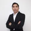 Alfonso Gonzalez Espinoza