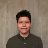 William Guzman
