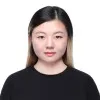 Chumou Zhang