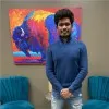 Hemanth