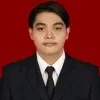 Dwi Tresna Sudarwanto