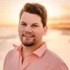 Daniel Brown