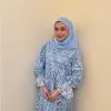 Zihan Pelu