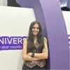 Soundarya