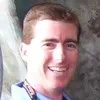Jeff Baillairge