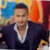 Ujjwal Kattel