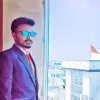 Hitesh Bhaisare
