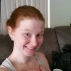 Terra Mumby
