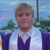Grady Hearn