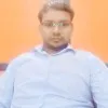 Kamalesh Maurya