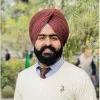 Avdeep Singh