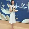 Laura Zou