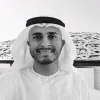 Abdalla Bin Ishaq