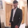 Sovit Verma