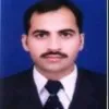 Muhammad Shahzad Iqbal