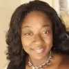 Dionne Williams