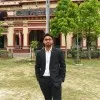 Vishal Saluvaji