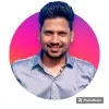 Sathish Kumar