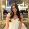 Jillian Chacon