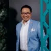 Raymond Li