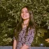 Vidhi Raval
