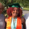 Jasha Evans
