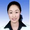 Jean DING