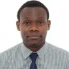 Akinya John