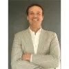 Mickey Fritz CFP