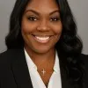 Brittany Gibson
