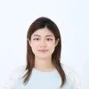 Ai Takemura