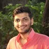 Hemant Petkar