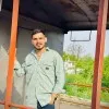 tarun khichi