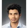 Sharan Anand Gattu