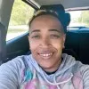 Kenyatta Givens