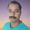 Satish Sharan